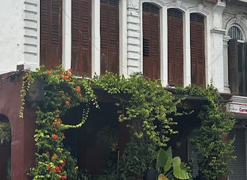 malaysia/george-town/chinatown/landmark/george-town-mansion