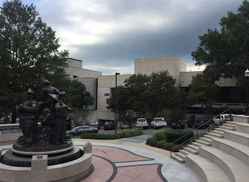 arkansas/little-rock/landmark/arkansas-parks-tourism