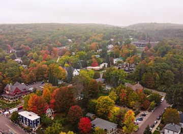 wisconsin/bayfield/landmark/bayfield-apple-festival