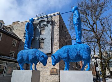 canada/ottawa/landmark/tin-house