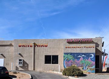 new-mexico/bernalillo/landmark/bad-ass-coffee-of-hawaii