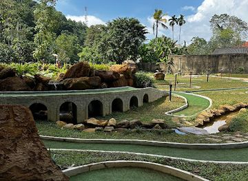 sri-lanka/unawatuna/landmark/swing-ceylon