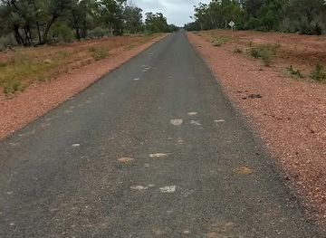 australia/far-north-queensland/landmark/grid-4-last-before-the-the-tar-ends