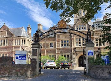 united-kingdom/cardiff/landmark/adventurerooms-escape-games-cardiff