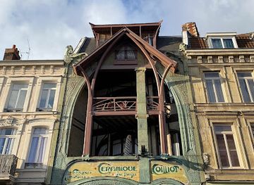 france/lille/landmark/maison-coilliot