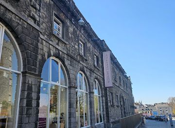 ireland/kilkenny/landmark/kilkenny-design-centre