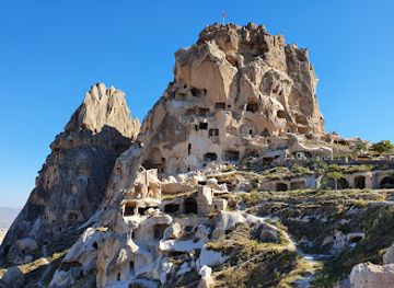 turkiye/caria/landmark/ortahisar-castle