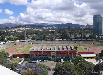 ethiopia/arbaminch/landmark/addis-ababa-stadium