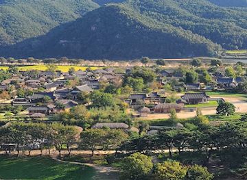 south-korea/andong-hahoe-village/landmark/buyongdae-observatory