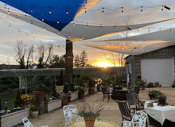 california/napa/landmark/napario