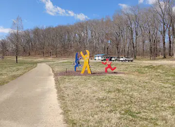 McLane Park