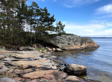 sweden/stockholm-archipelago/landmark/korshamn