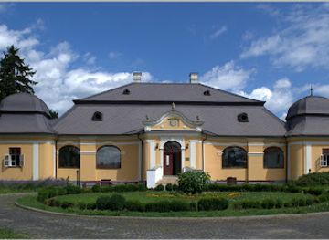 hungary/szabolcs-szatmar-bereg/landmark/bereg-museum