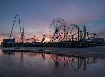 new-jersey/seaside-heights/landmark/seaside-heights-business-improvement-district