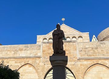 israel/bethlehem/landmark/betsurehem-no-hoshi