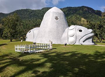 puerto-rico/la-cordillera-central/landmark/museo-el-cemi