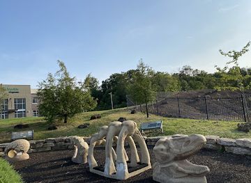 maryland/laurel/landmark/m-ncppc-dinosaur-park-paleontological-park