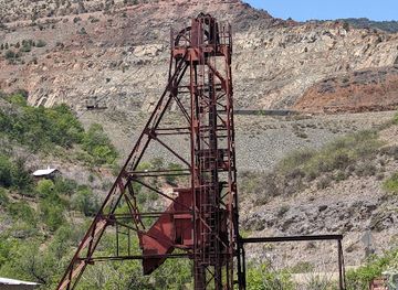 arizona/prescott-national-forest/landmark/audrey-headframe-park