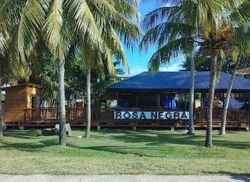 honduras/tela/landmark/rosa-negra-blvd