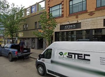 canada/saskatoon/landmark/mclean-block