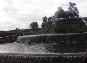 denmark/zealand/landmark/gefion-fountain