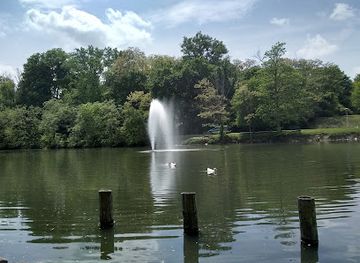 indiana/richmond/landmark/glen-miller-park