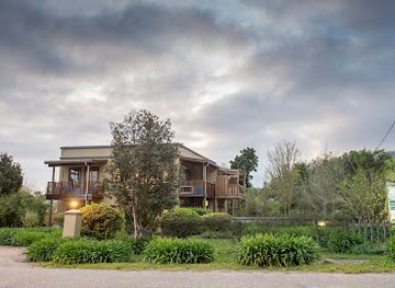 south-africa/tsitsikamma-national-park/landmark/at-the-woods-guest-house-tsitsikamma-storms-river