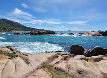 seychelles/grand-anse/landmark/grand-l-anse