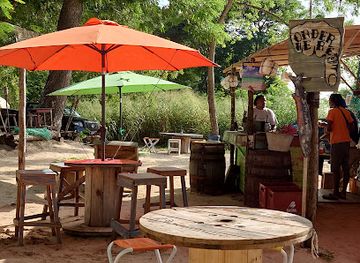 barbados/saint-peter/landmark/the-caboose