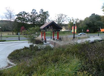 indiana/hoosier-national-forest/landmark/indiana-landmarks-tours-west-baden-springs-hotel