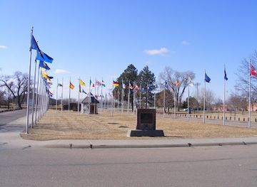 nebraska/north-platte/landmark/cody-park-railroad-museum