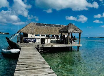 french-polynesia/taha-a/landmark/fare-miti