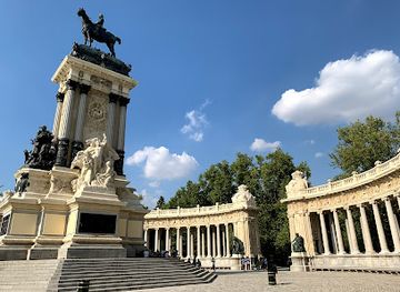 spain/madrid/landmark/el-retiro-park