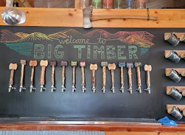 west-virginia/elkins/landmark/big-timber-brewing-company