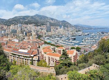 monaco/monaco-ville/landmark/harbour-viewpoint