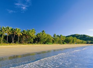 australia/cairns/port-douglas/landmark/visit-port-douglas