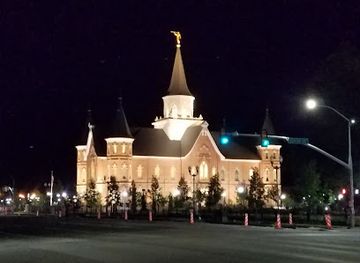utah/provo/landmark/rockwell-ice-cream