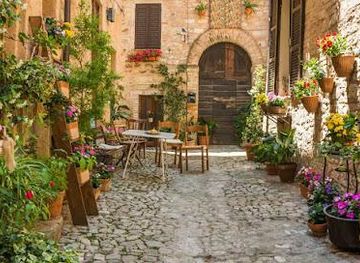 italy/perugia/landmark/apennine-mountains