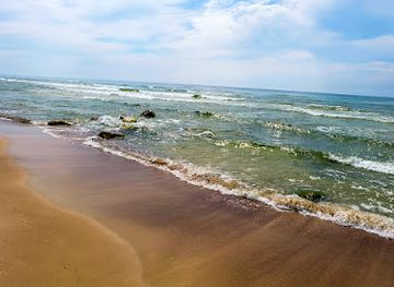 lithuania/klaipeda-region/landmark/giruliai-nudist-beach