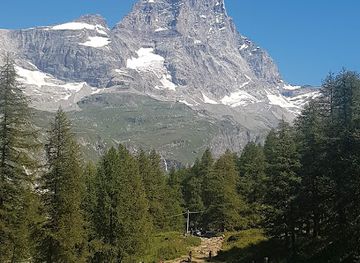italy/cervinia/landmark/lago-blu