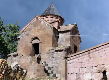 armenia/haghartsin-monastery/landmark/goshavank-monastery