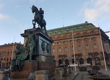 sweden/stockholm/landmark/medelhavsmuseet