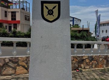 ghana/wa/landmark/world-wars-memorial-monument