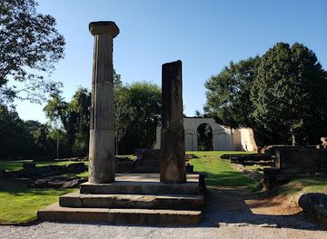 alabama/tuscaloosa/landmark/historic-alabama-capitol-1826-1846