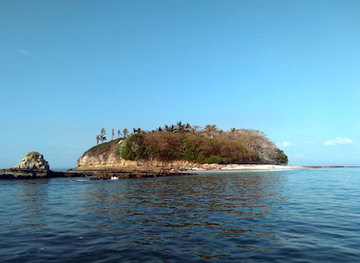 panama/pearl-islands/landmark/sailing-club-panama