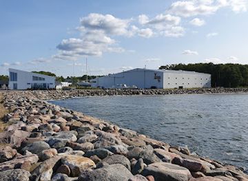 estonia/kärdla/landmark/kardla-sadam