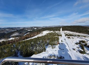 germany/eifel-national-park/landmark/im-tal-nature-reserve