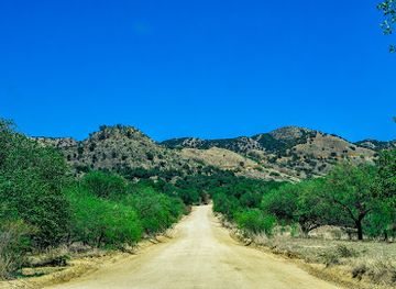 arizona/verde-valley/landmark/san-rafael-state-natural-area
