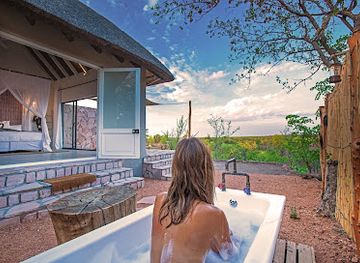 zimbabwe/matabeleland-north/landmark/hideaways-nantwich-lodge