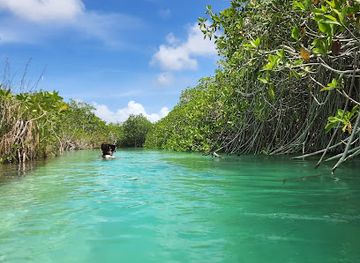 mexico/yucatan-peninsula/landmark/reserva-de-la-biosfera-sian-ka-an